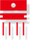 SMT、DIP器件焊接